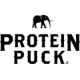 Protein Pucks